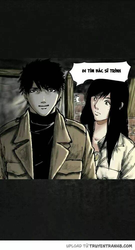 trấn thái bình chapter 11 60