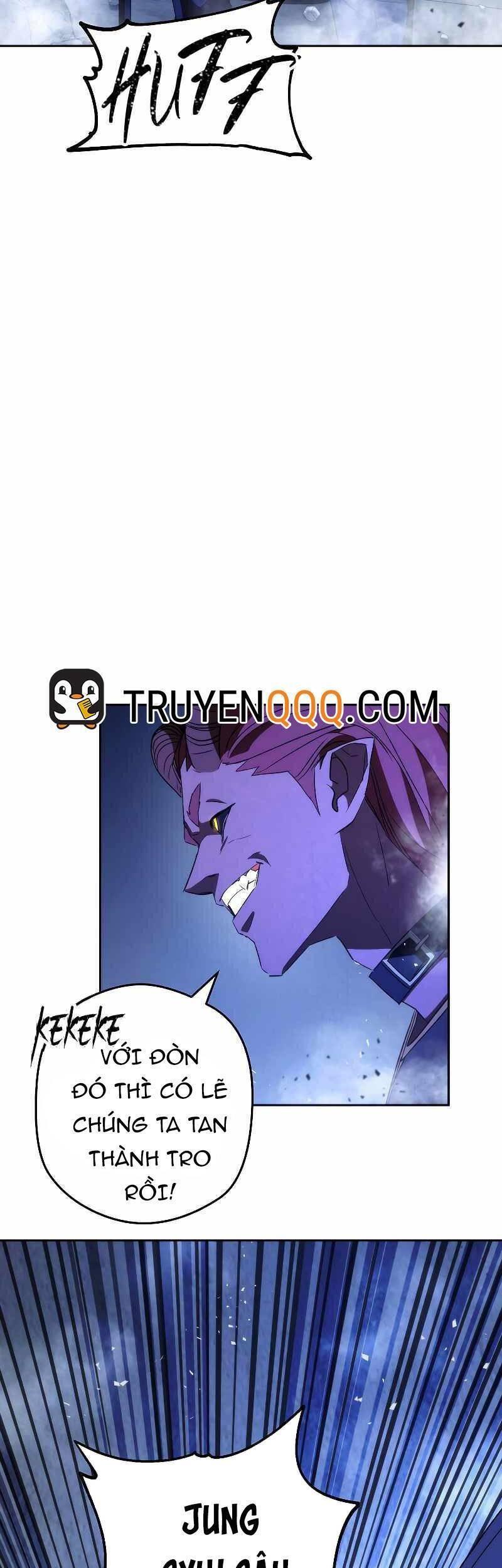 the live chapter 95 59