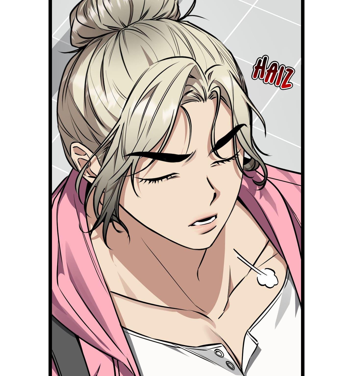 tôn kính và khát khao chapter 7 87