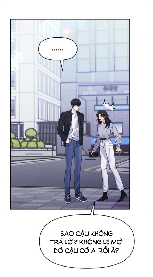 Couple Breaker chapter 38.1 18