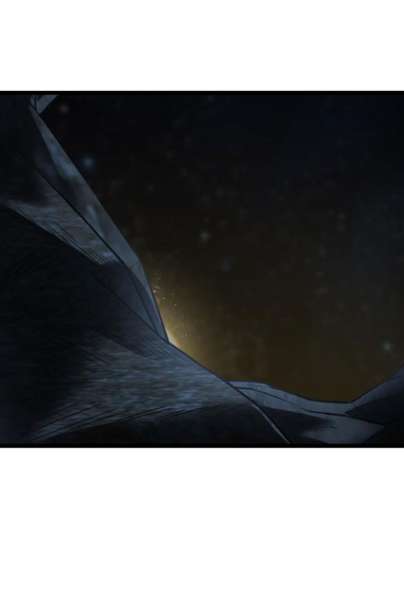 dark moon - tế đàn ánh trăng chapter 58.1 41