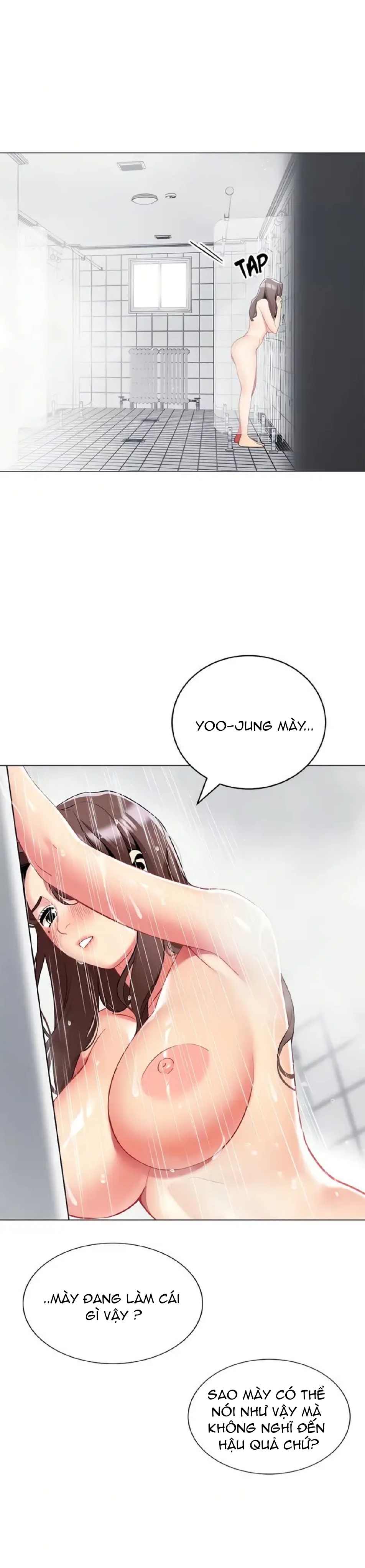 a good day to camp chapter 33 20