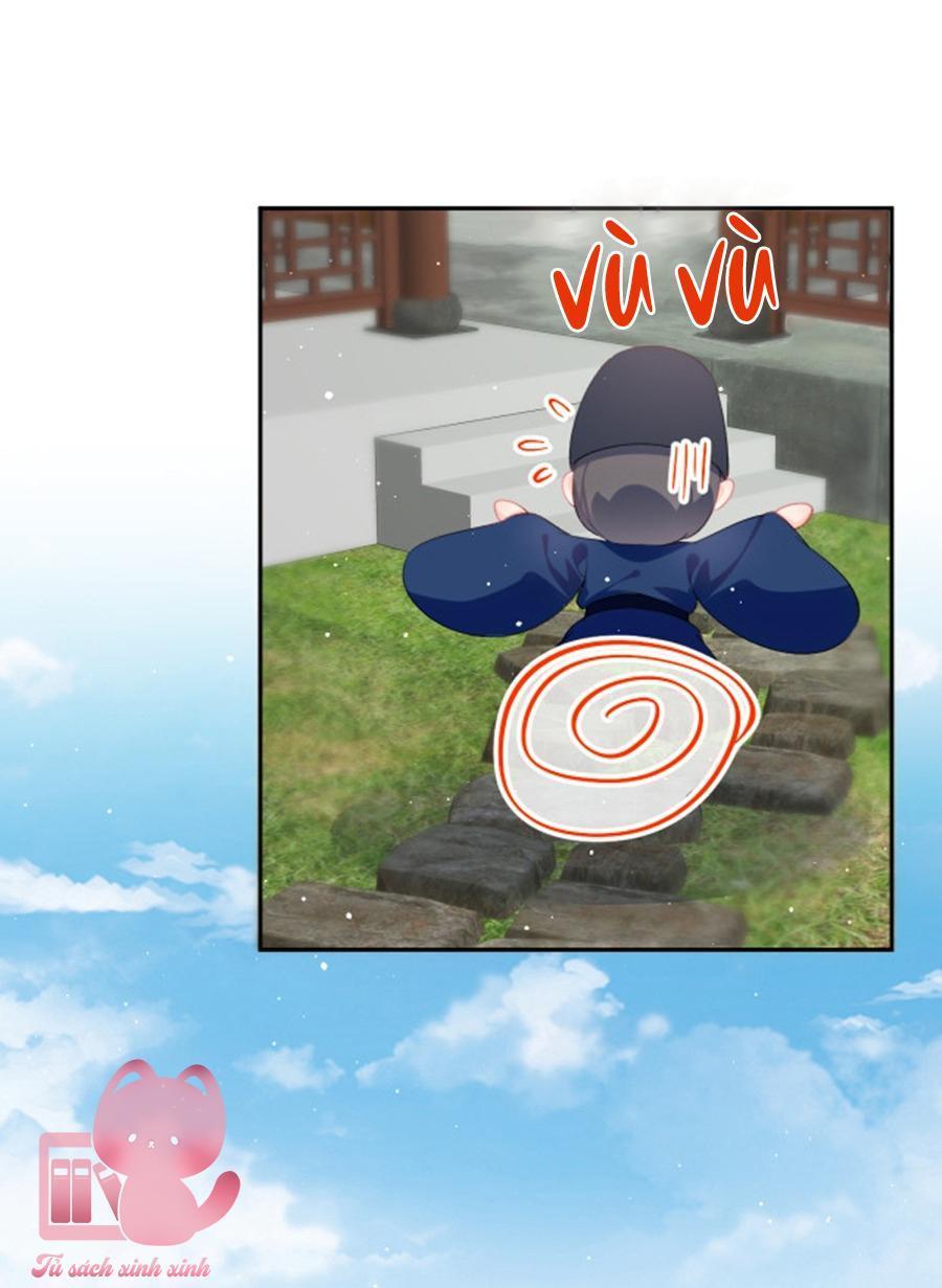 một đêm nọ đột nhiên yandere tới! chapter 148 5