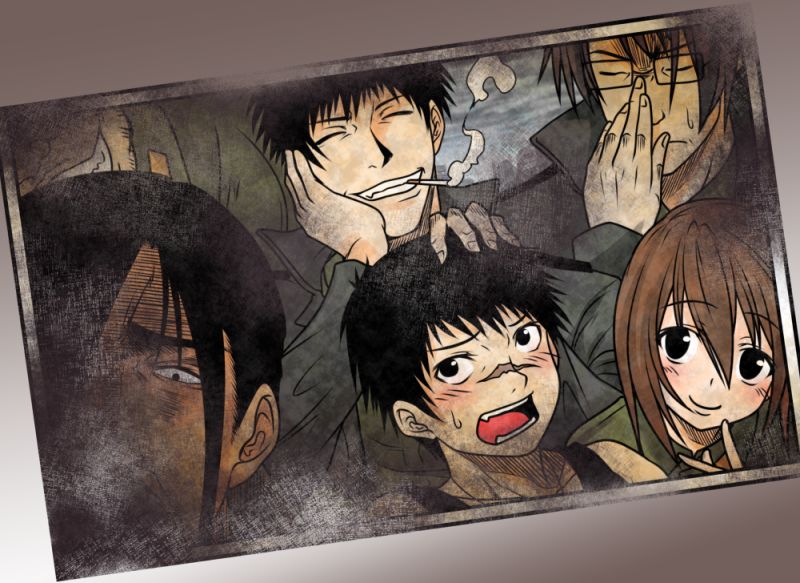 fleet journal chapter 5 26