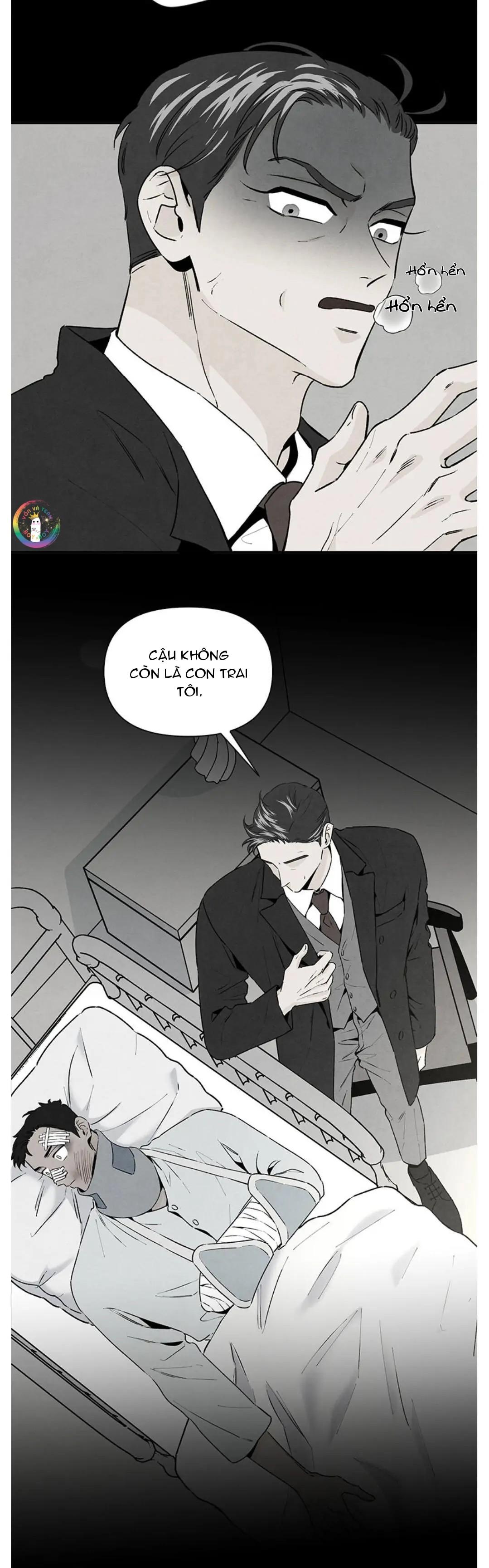 bona sort chapter 41 9