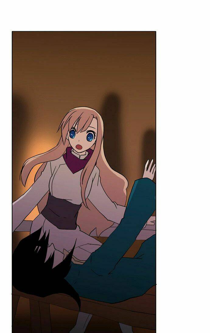 abide in the wind chapter 4 19