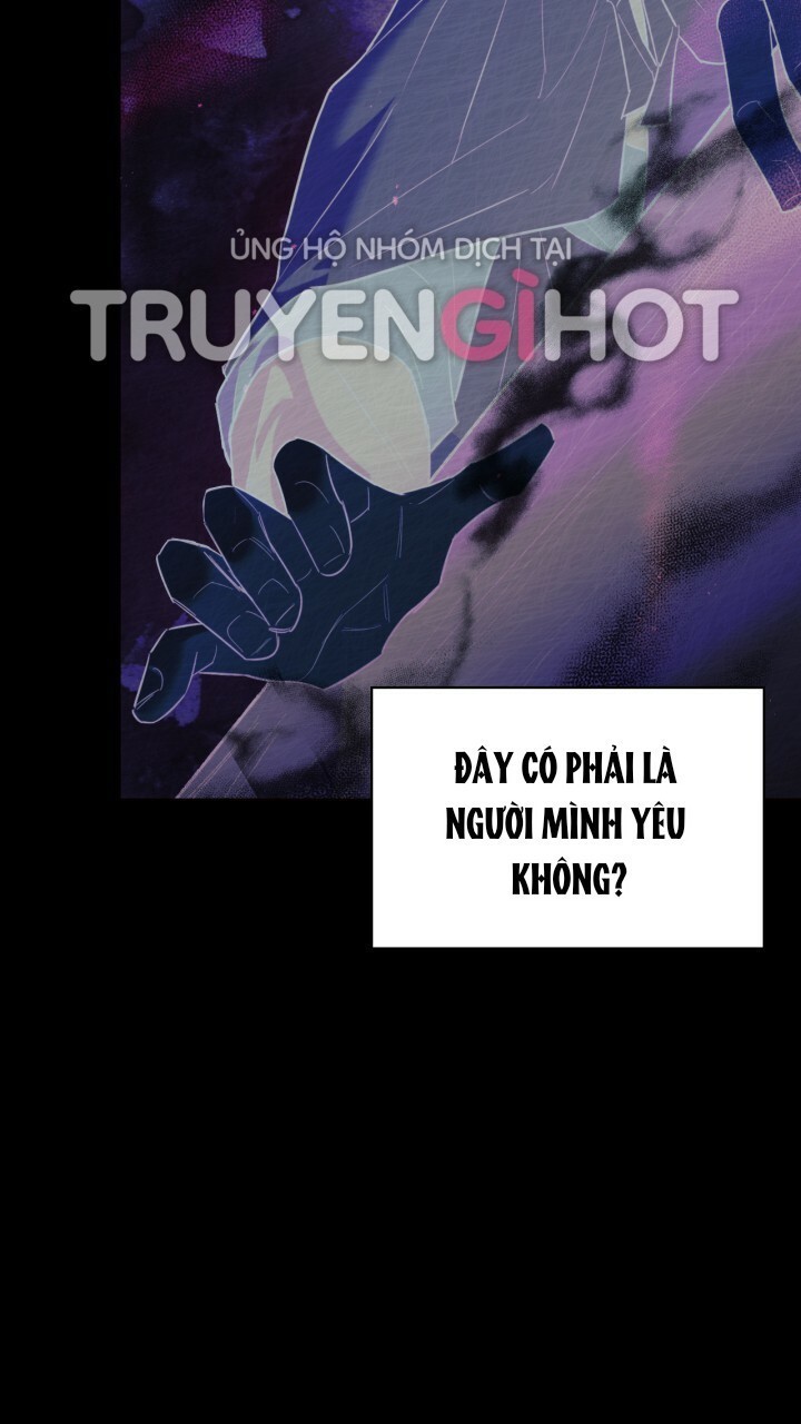 [18+] trăng nơi đỉnh núi chapter 53 9