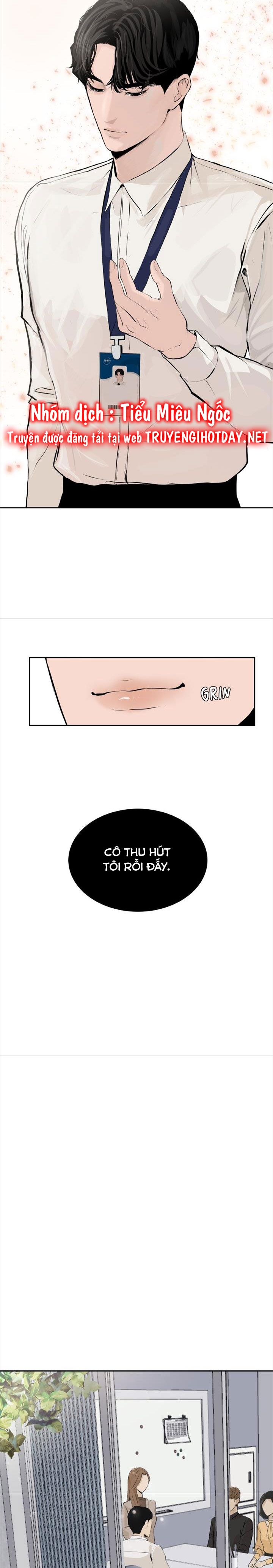 tôi sẽ cho cô tất cả chapter 2 18