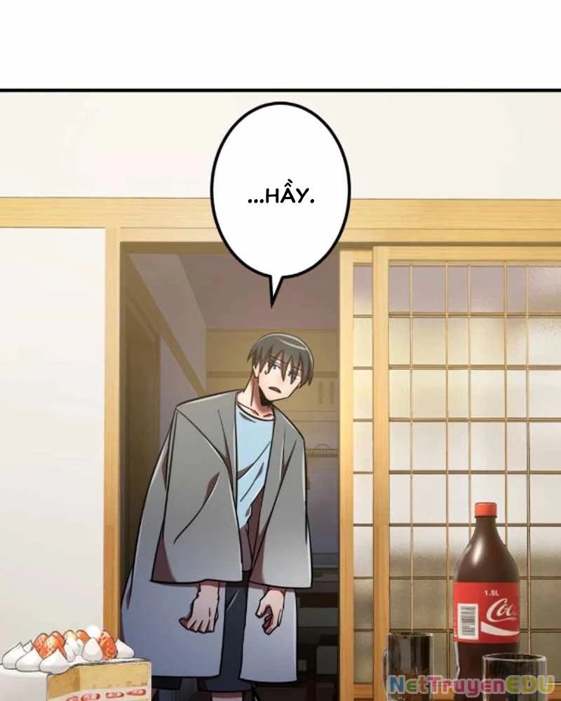 Huyết Thánh Cứu Thế Chủ~ Ta Chỉ Cần 0.0000001% Đã Trở Thành Vô Địch chapter 121 166