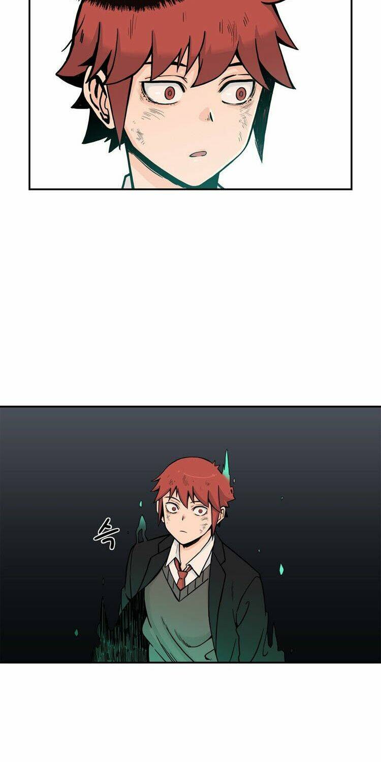 her hero chapter 25 3