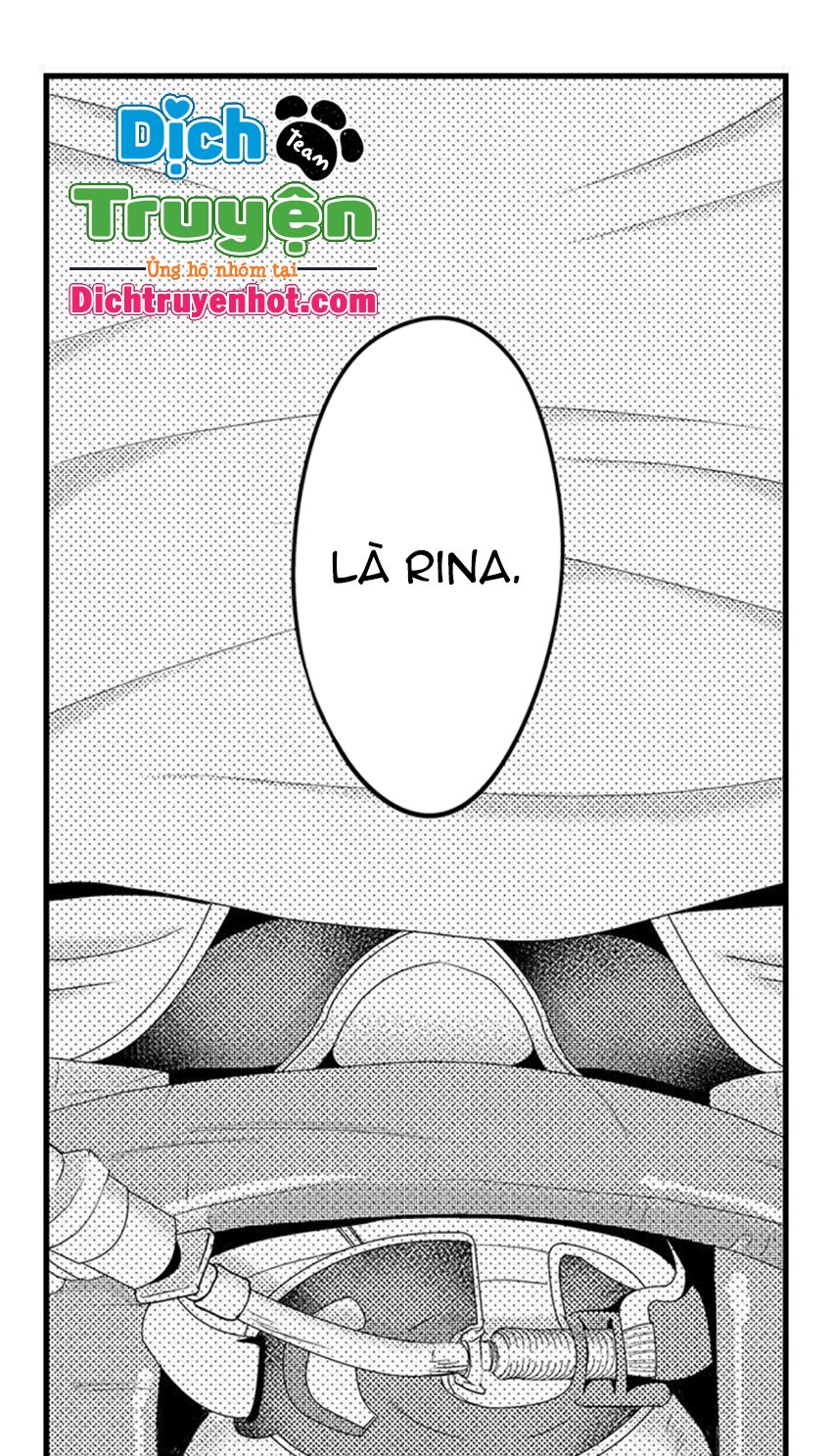 trêu ghẹo "gấu" nhà tôi! chapter 55 15