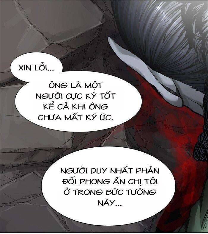 tòa tháp bí ẩn 2 chapter 459 74
