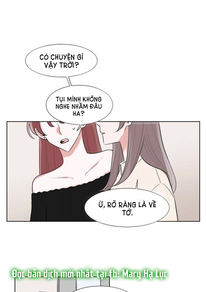 gatabutata chapter 37.1 1