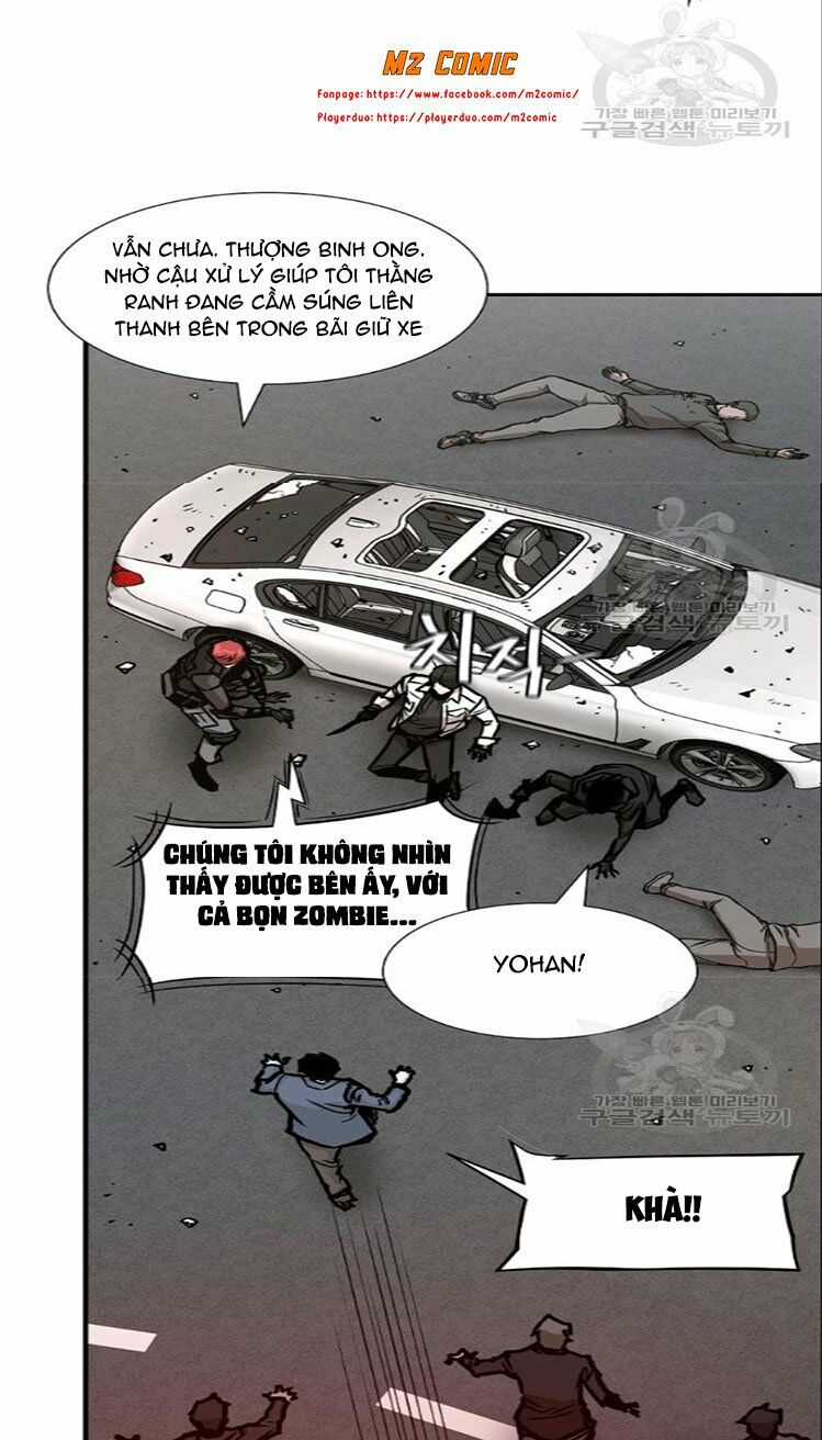 return survival chapter 75 32