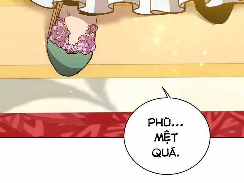 Anh Hùng Mạnh Nhất Trở Lại chapter 101 161