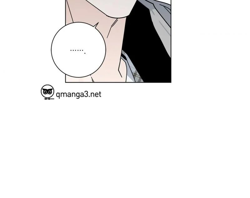 home five chapter 10 113