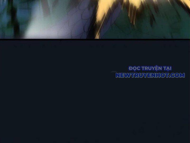 trảm linh thiếu nữ: ta khế ước tất cả đều là thượng cổ thần binh chapter 28 18