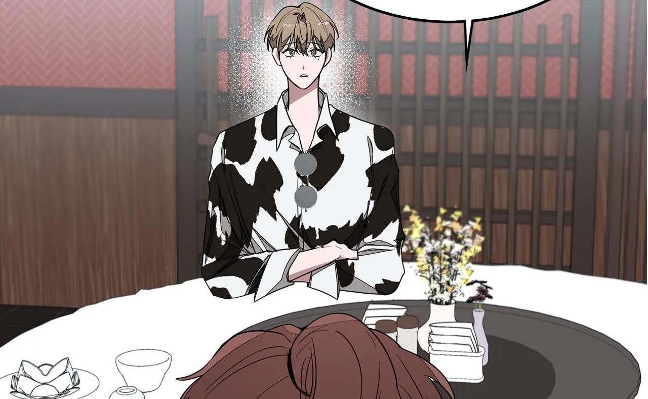 tái sinh [bl manhwa] chapter 5 110