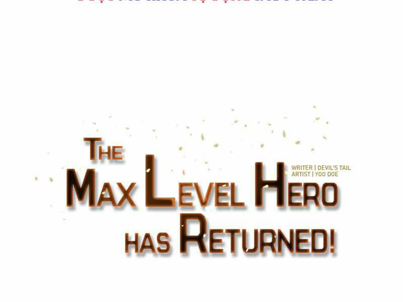 Anh Hùng Mạnh Nhất Trở Lại chapter 74 110