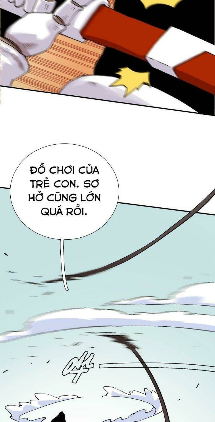 mạt thế chi thư chapter 10 20