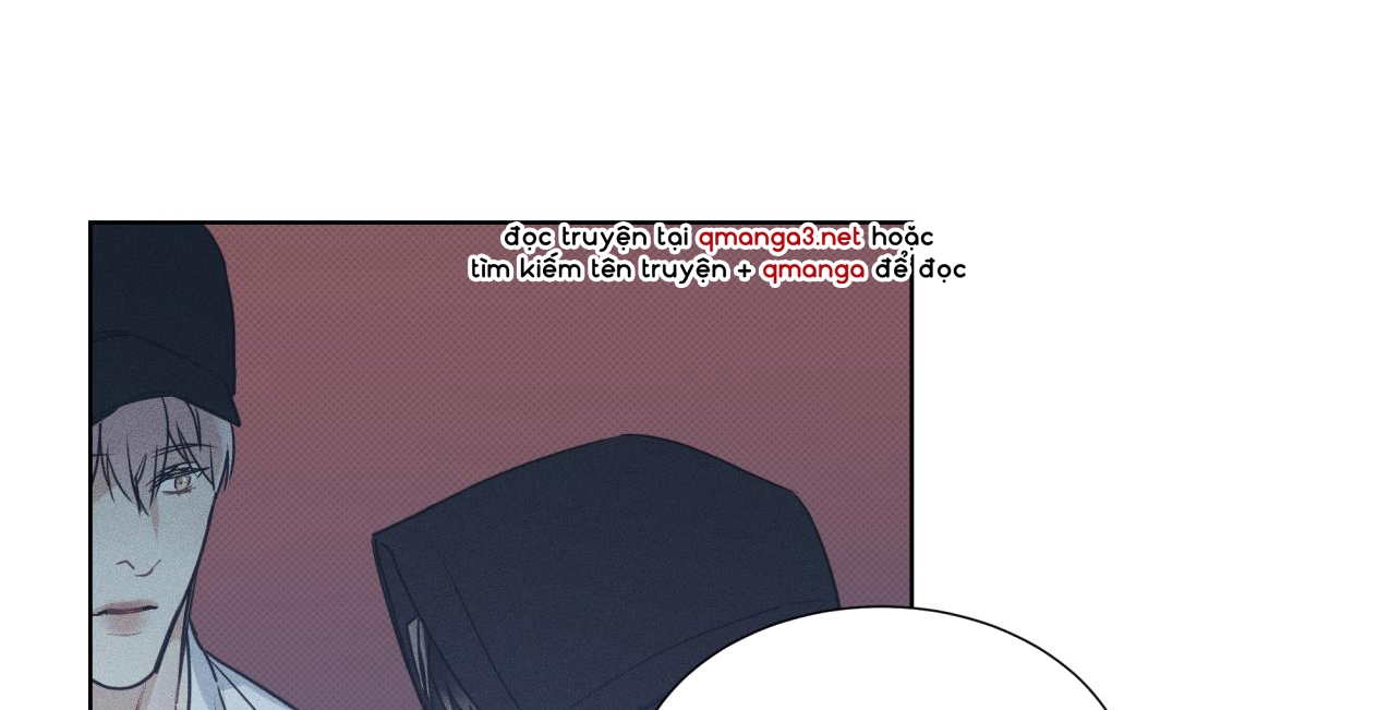 dải hợp âm trên đại dương xanh chapter 24 126