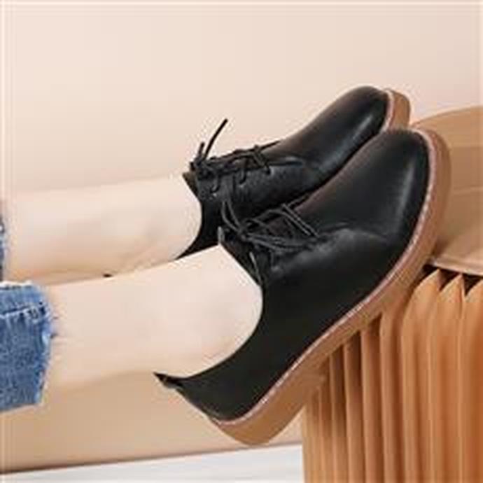 Giá đặc biệt giày nữ giày trắng nhẹ giày thể thao thoáng khí khuyến nghị giày cổ tích