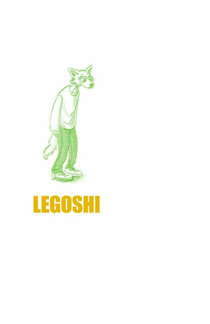 Bởi vì chúng ta đều là những ngôi sao chapter 160.5 8