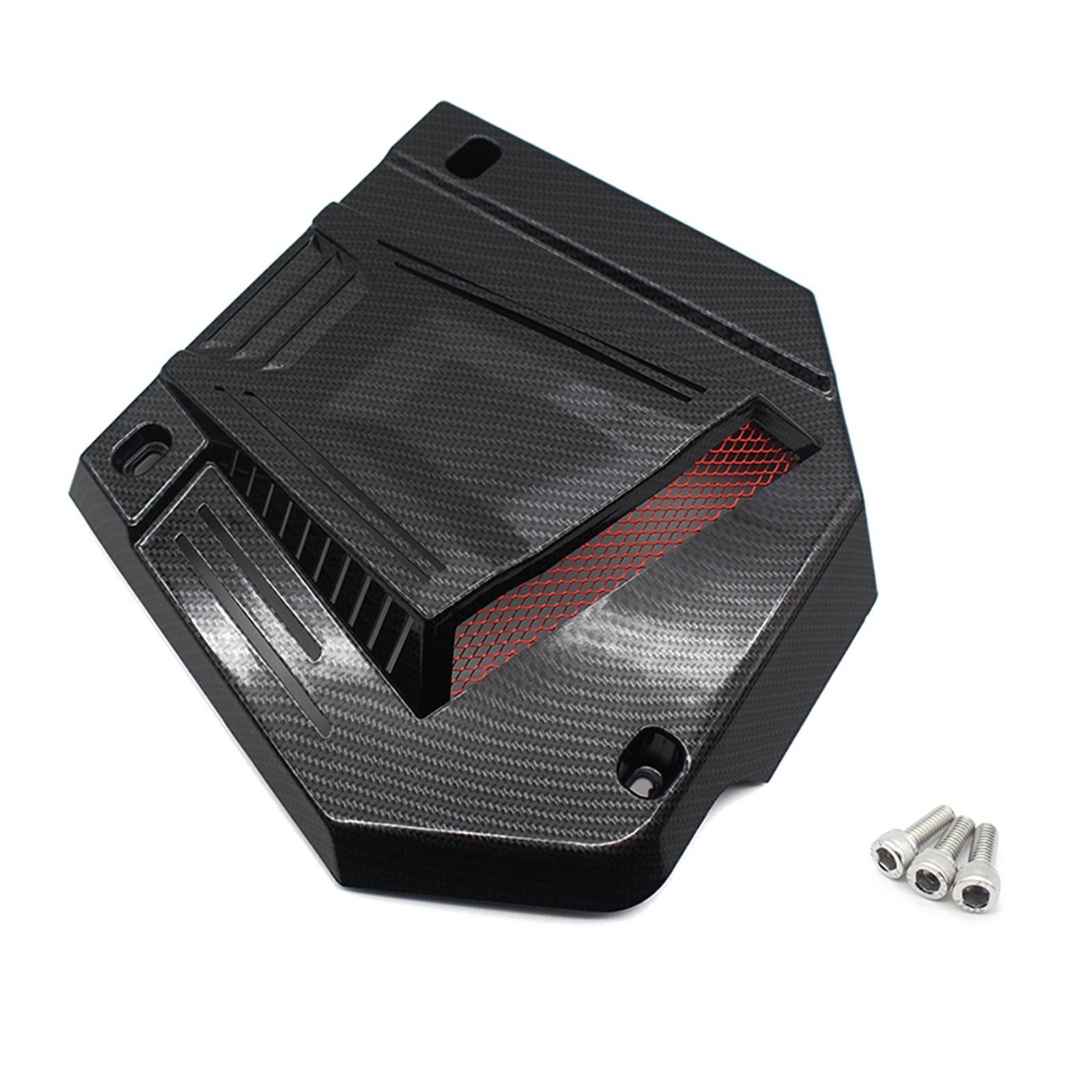 Grille  /Replacement for  155 2020 2021 Accessories
