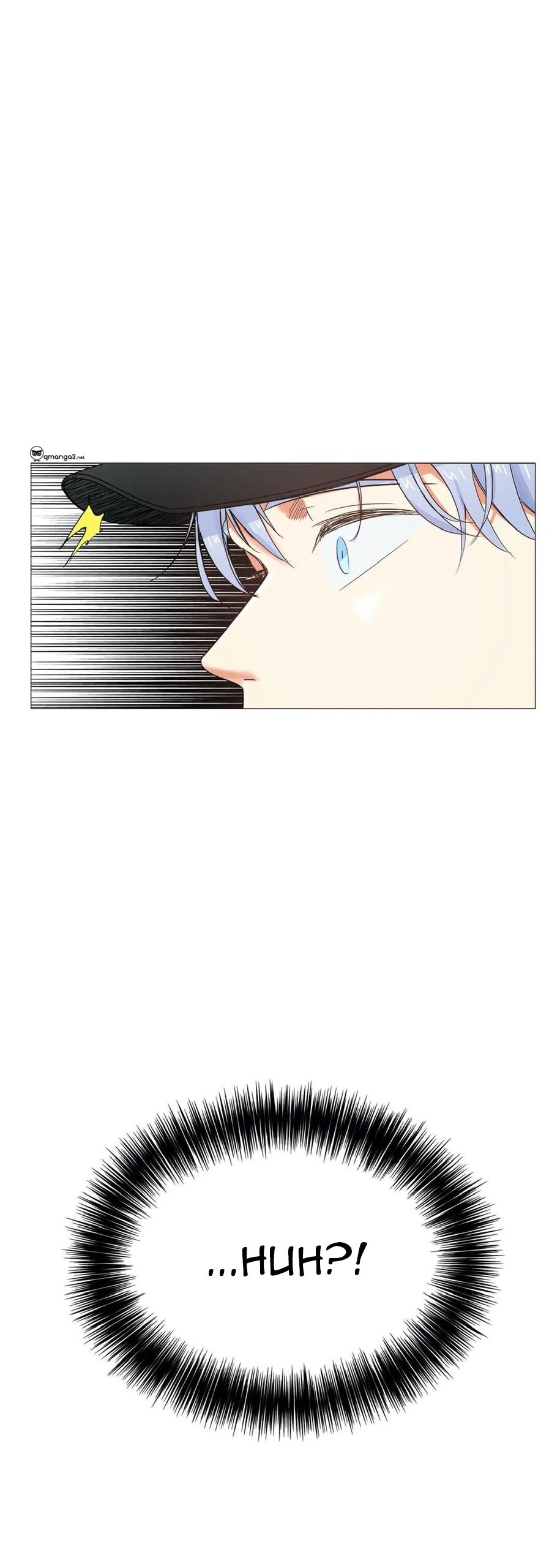 khiến anh cười chapter 11 5