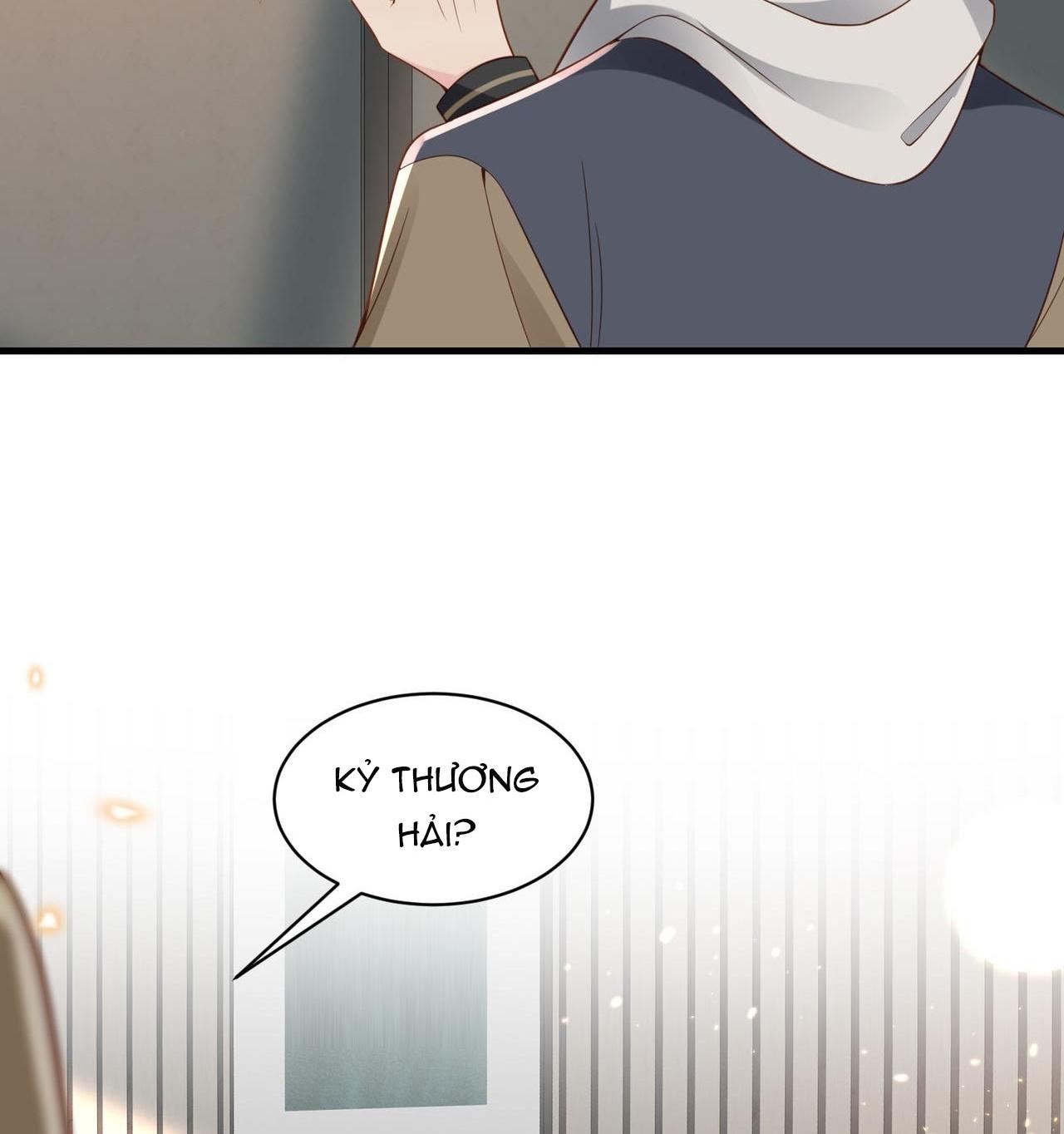 sau khi giả mất trí nhớ, tình địch nói tôi là bạn trai của hắn chapter 31 51