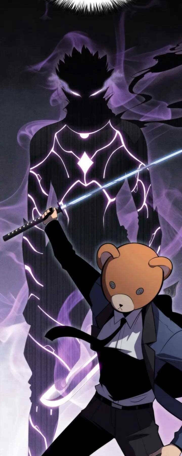 kẻ thách đấu chapter 51 32