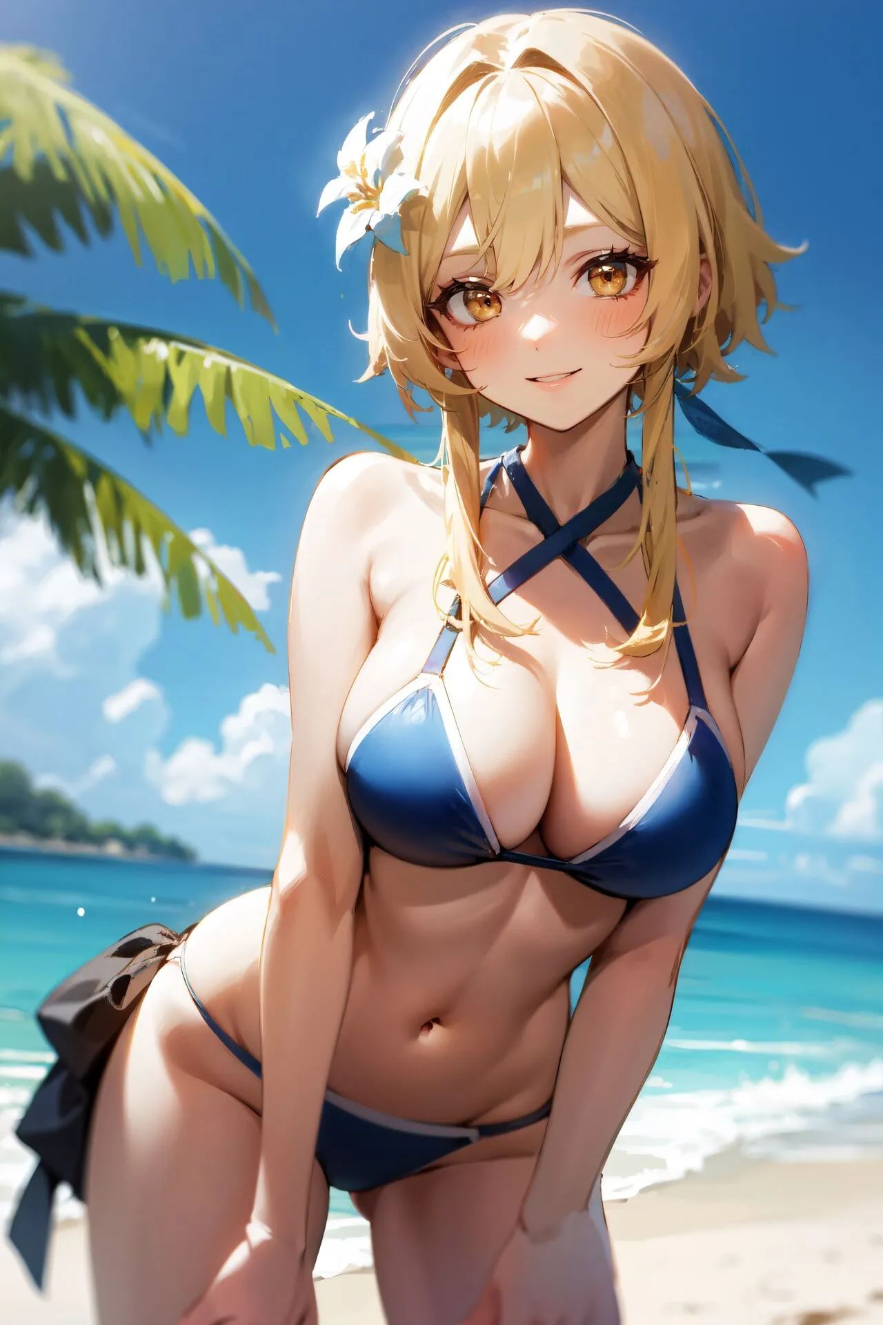 hình hentai chapter 169 24