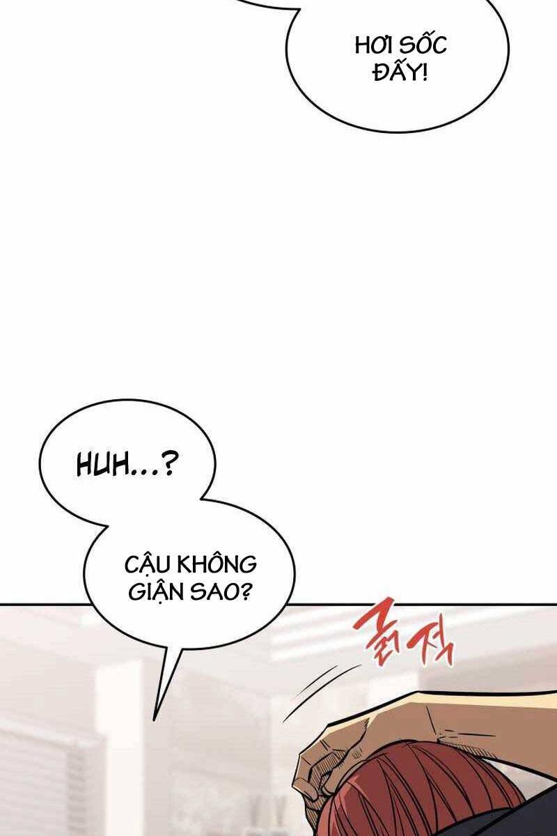 tôi là lính mới chapter 160 58