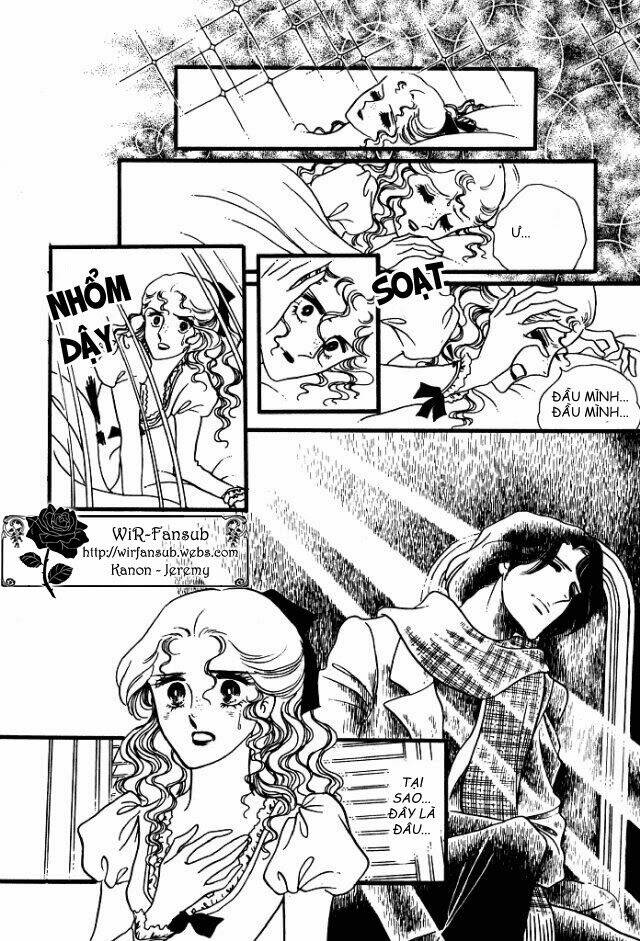 orpheus no mado chapter 15 55