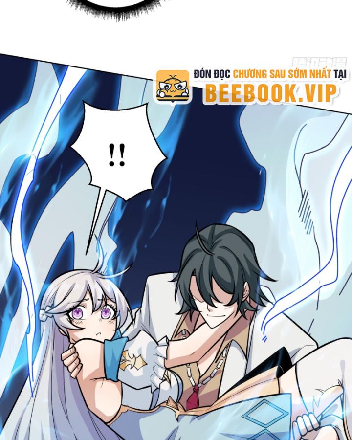 làm màu thì phải thao tác ngược lại! chapter 5 20