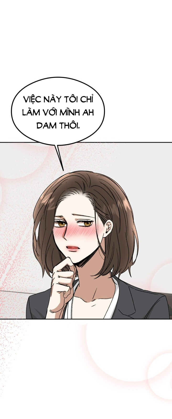 Ưu Thế Tuyệt Đối chapter 26.1 - Trang 24