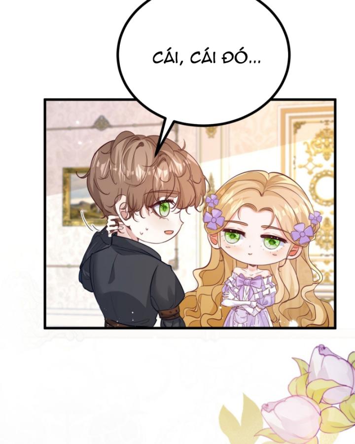 chú tôi mê đắm tôi chapter 8 27