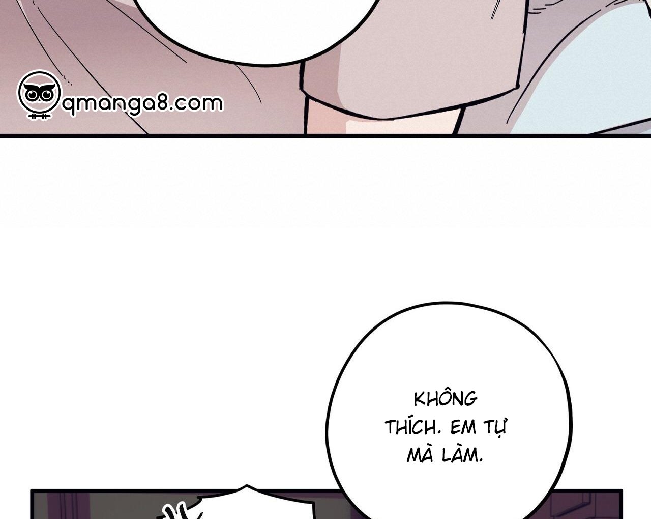 chàng dâu nhà họ kang chapter 47 21