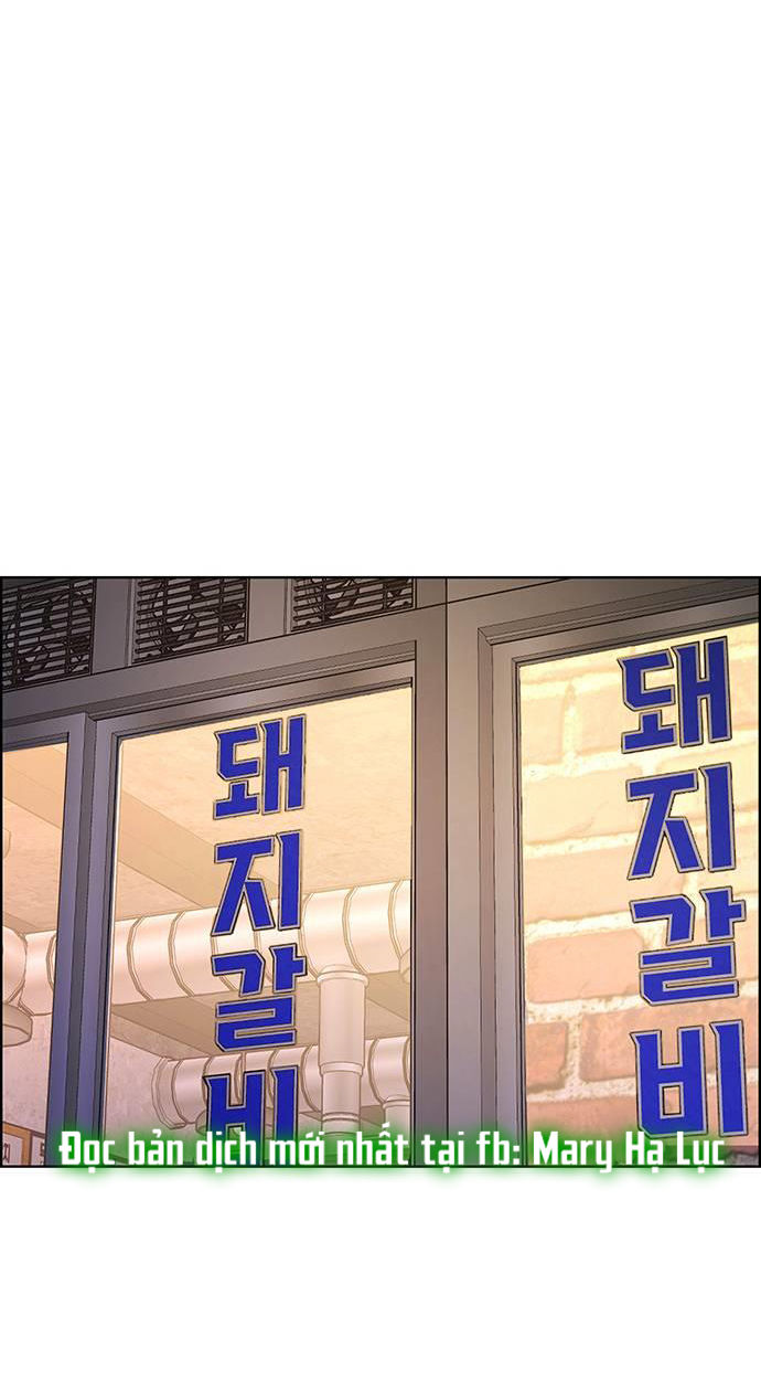 vẻ đẹp đích thực - true beauty chapter 238.2 30