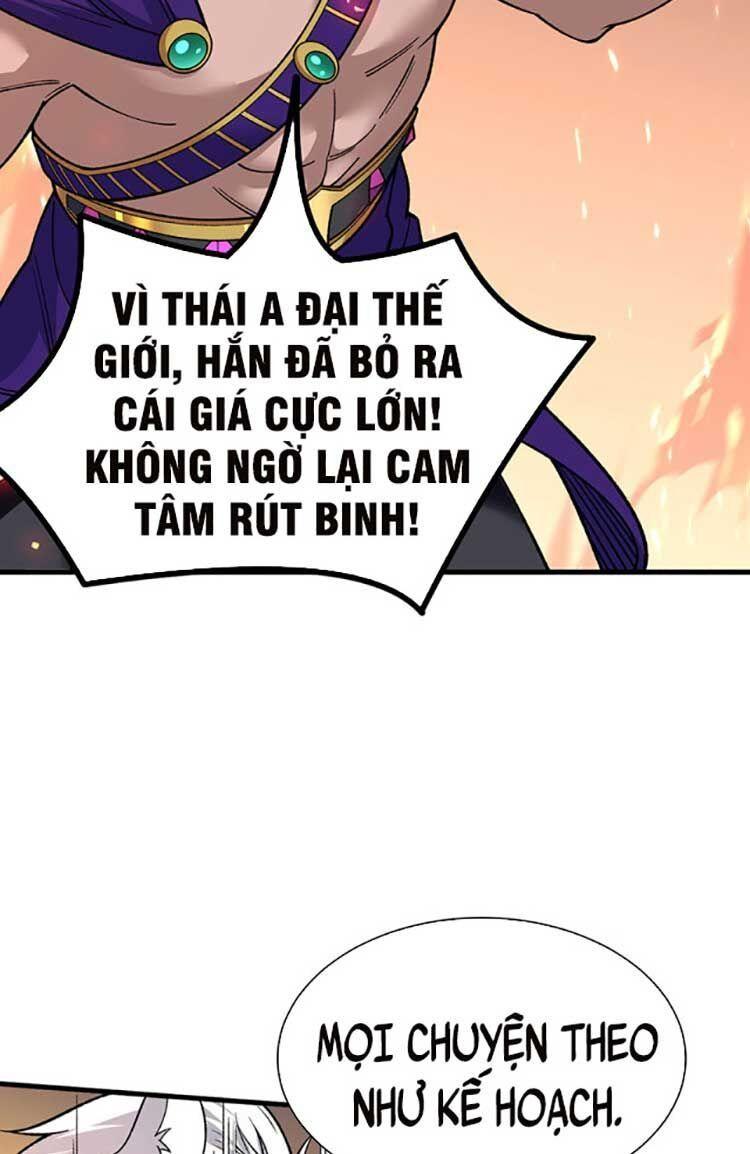 võ đạo độc tôn chapter 583 72