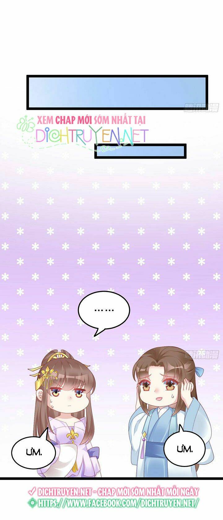 ta ở cổ đại nuôi nam nhân chapter 45 5