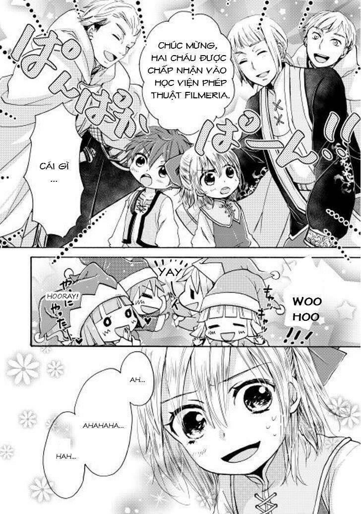 tenseisha wa cheat o nozomanai chapter 1 27