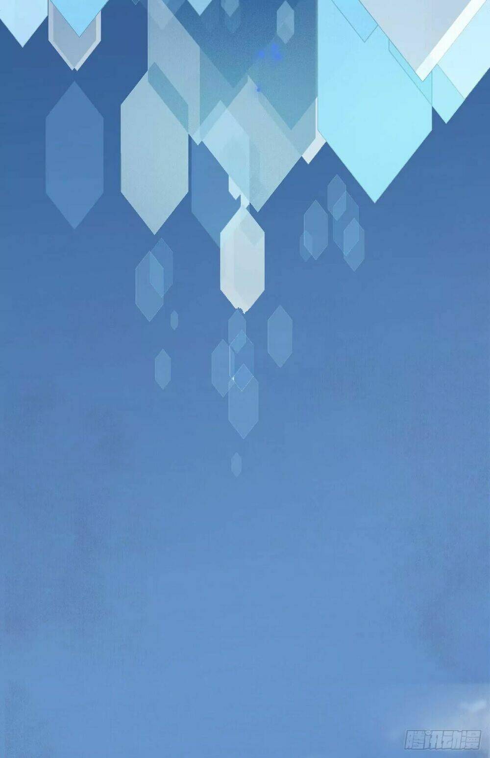 vương gia ba tuổi rưỡi của tôi chapter 32 12