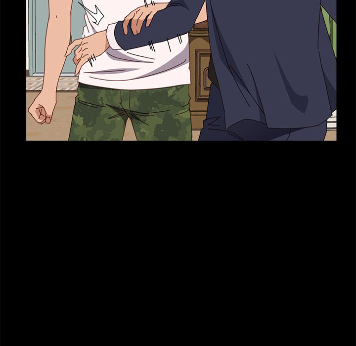 trợ lý chapter 35 15