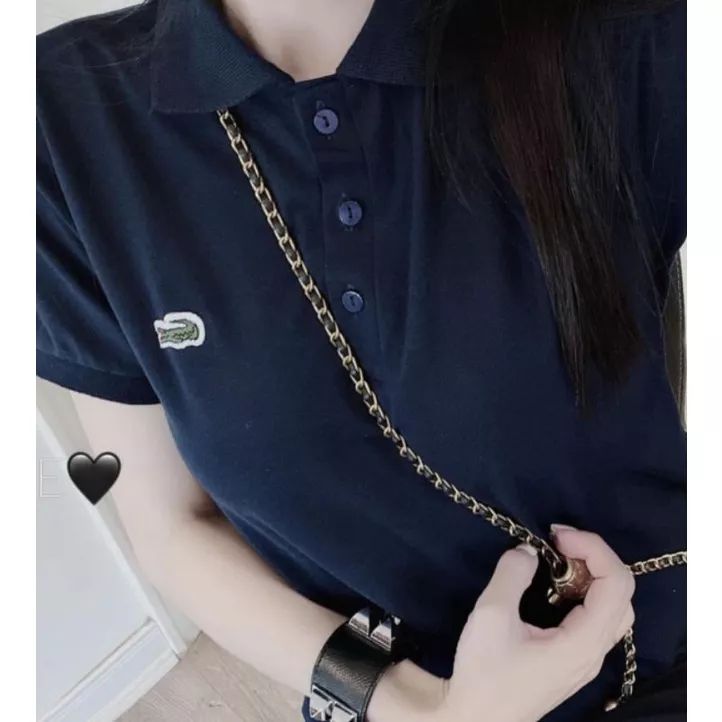 Váy suông sơ mi siêu xinh mềm mát đủ size