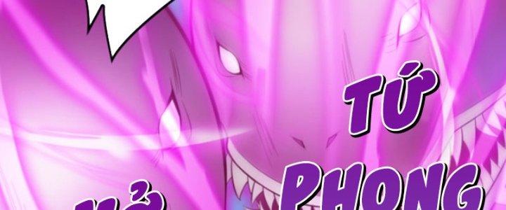 ẩn cư mười vạn năm, đời sau mời ta rời núi chapter 26 40