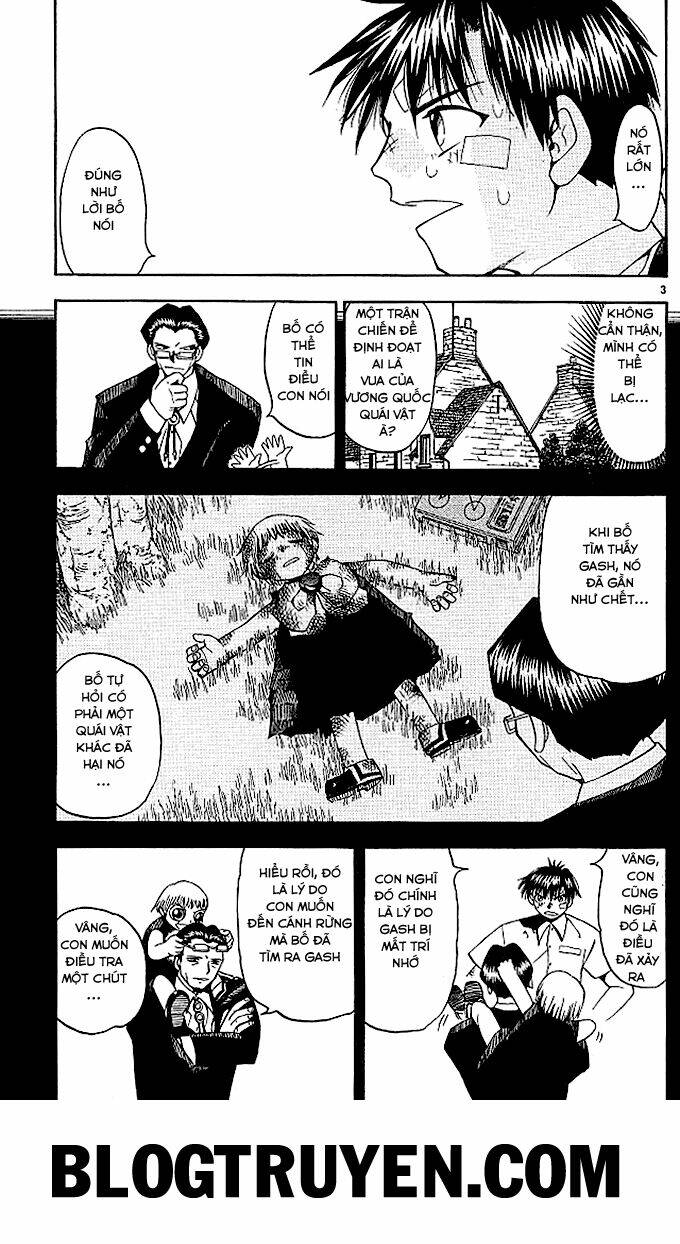 konjiki no gash!! chapter 47 4