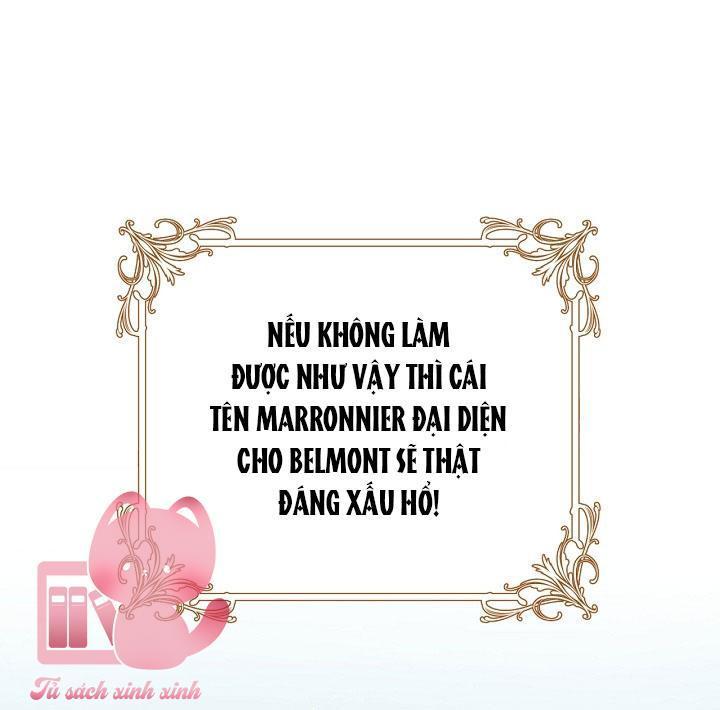 trang trại hạt dẻ cạnh hoàng cung chapter 35 72