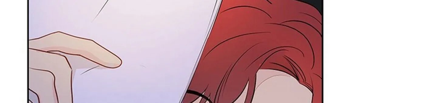 chuyện quái gì với giấc mơ đó vậy chapter 13 23