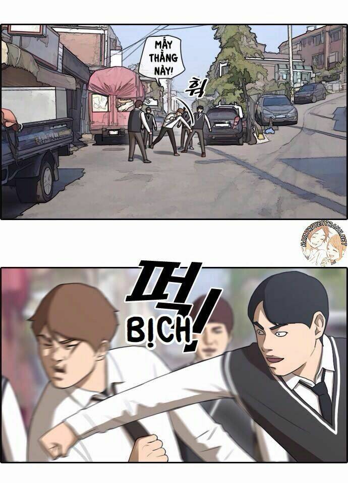 free draw m chapter 52 33